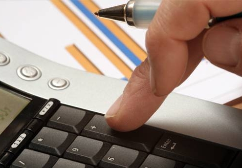 Domiciliation commerciale et gestion du courrier à Aix en Provence Les Milles