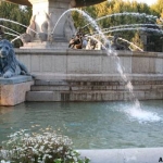 Domiciliation siège social Aix en Provence les milles Les avantages de faire appel à ACTIMART