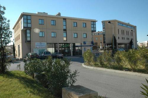 Quels sont les avantages de la domiciliation d'entreprise en Centre d’Affaires à Aix en Provence