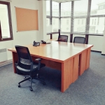 Location de bureaux à Aix en Provence les milles