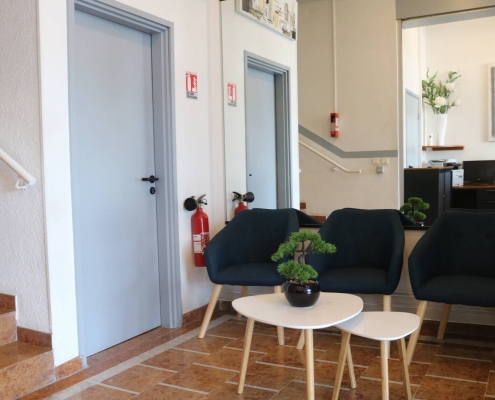 Contrats spécifiques pour domiciliation des micro entreprises à Aix en Provence