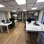location de bureaux à aix en provence chez actimart