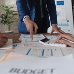 Tarifs et coût de domiciliation d'entreprise à Aix-en-Provence en 2026