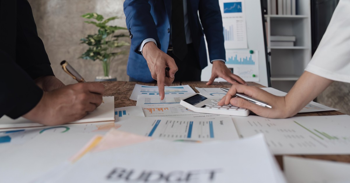 Tarifs et coût de domiciliation d'entreprise à Aix-en-Provence en 2026