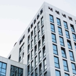Centre d'affaires pour domiciliation d'entreprise à Aix-en-Provence